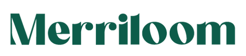 Merriloom™